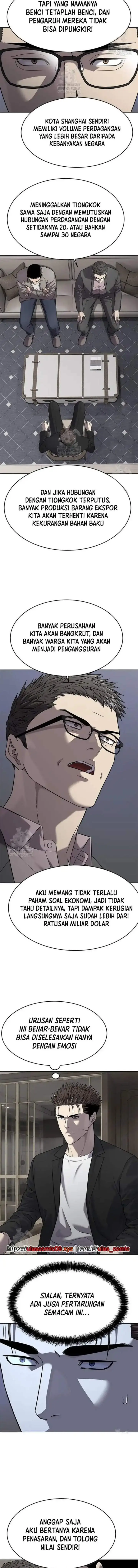 image-komik-god-of-blackfield-chapter-305-13/19