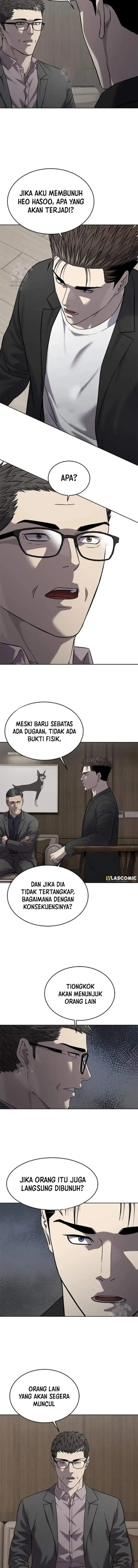 image-komik-god-of-blackfield-chapter-305-14/19