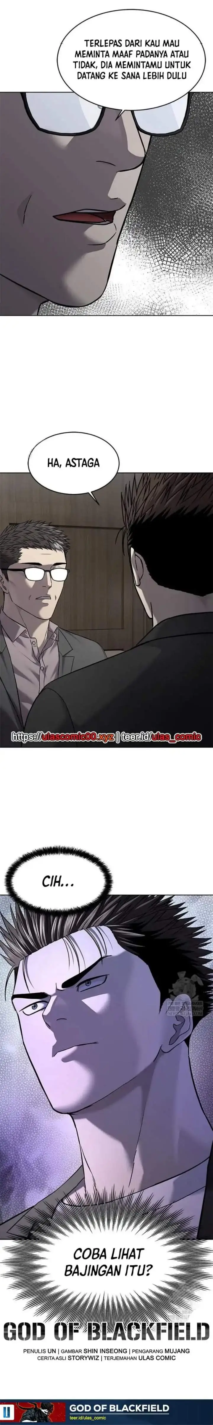 image-komik-god-of-blackfield-chapter-305-18/19