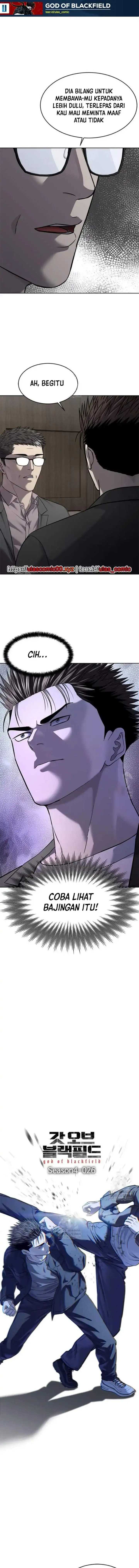 image-komik-god-of-blackfield-chapter-306-0/17