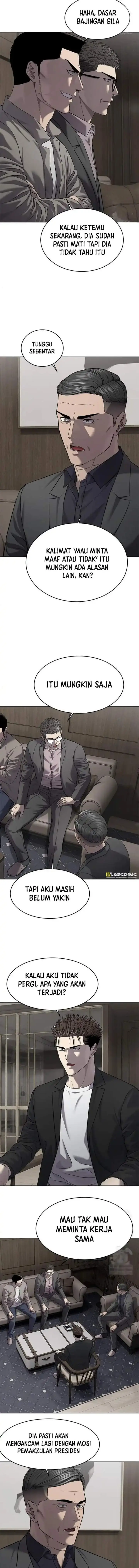 image-komik-god-of-blackfield-chapter-306-1/17