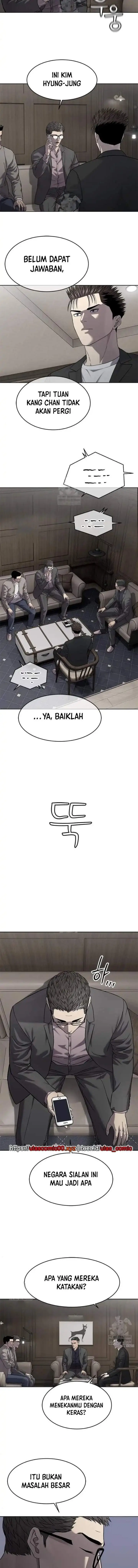 image-komik-god-of-blackfield-chapter-306-3/17