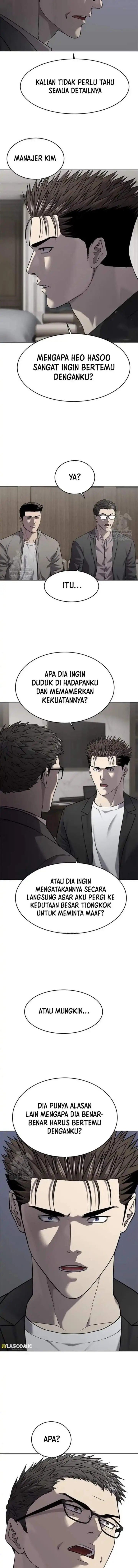 image-komik-god-of-blackfield-chapter-306-4/17