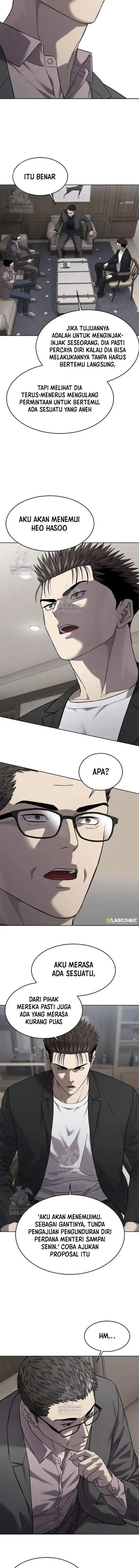 image-komik-god-of-blackfield-chapter-306-5/17