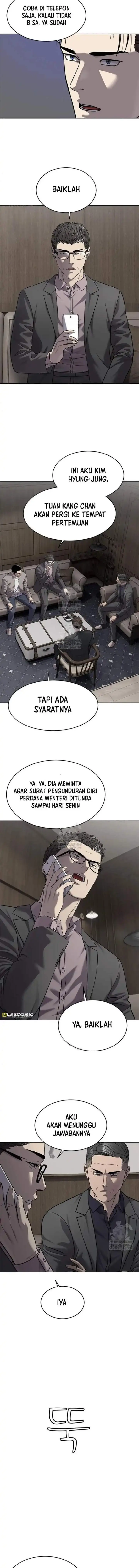 image-komik-god-of-blackfield-chapter-306-6/17