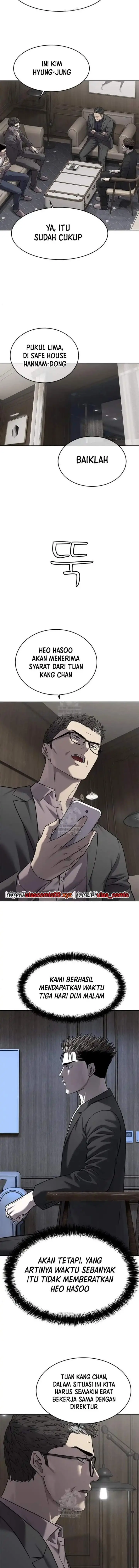 image-komik-god-of-blackfield-chapter-306-9/17