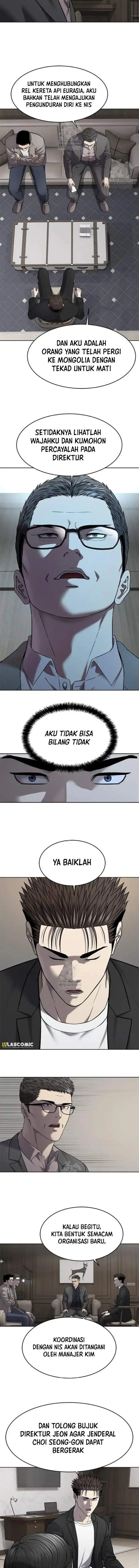 image-komik-god-of-blackfield-chapter-306-10/17