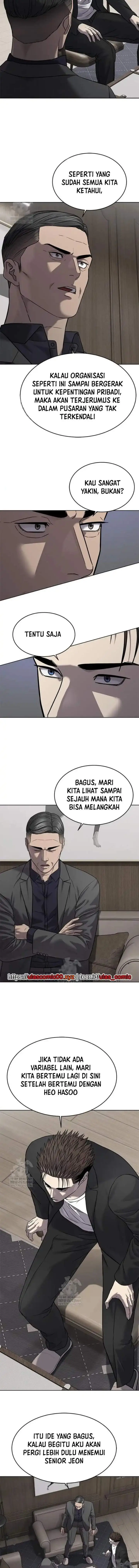 image-komik-god-of-blackfield-chapter-306-11/17