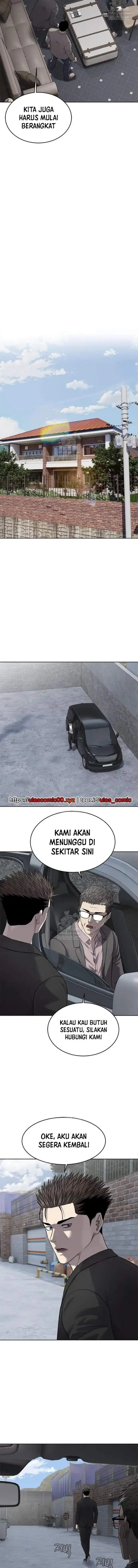 image-komik-god-of-blackfield-chapter-306-12/17