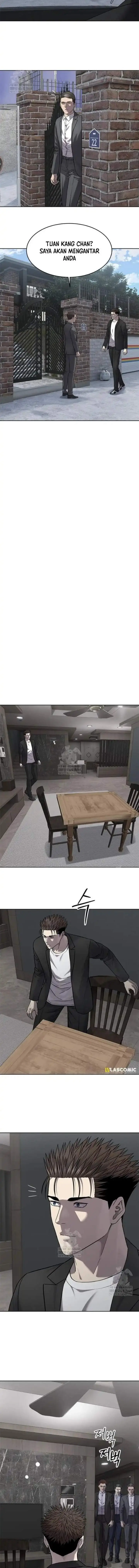 image-komik-god-of-blackfield-chapter-306-13/17