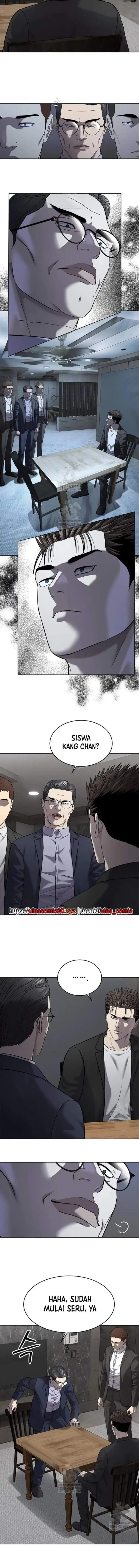 image-komik-god-of-blackfield-chapter-306-14/17