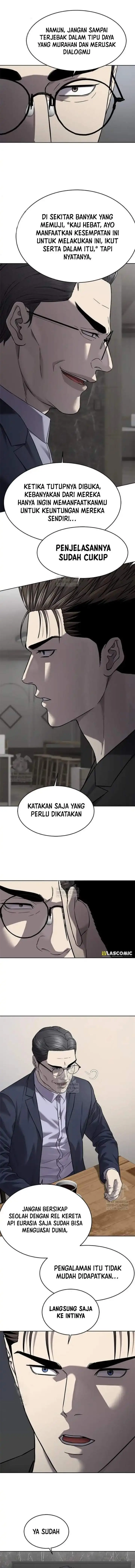 image-komik-god-of-blackfield-chapter-306-15/17