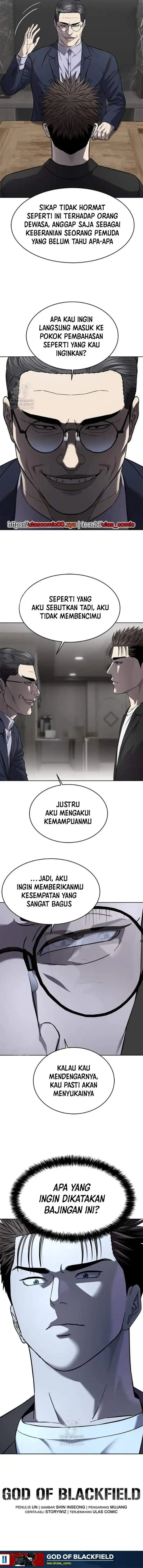 image-komik-god-of-blackfield-chapter-306-16/17