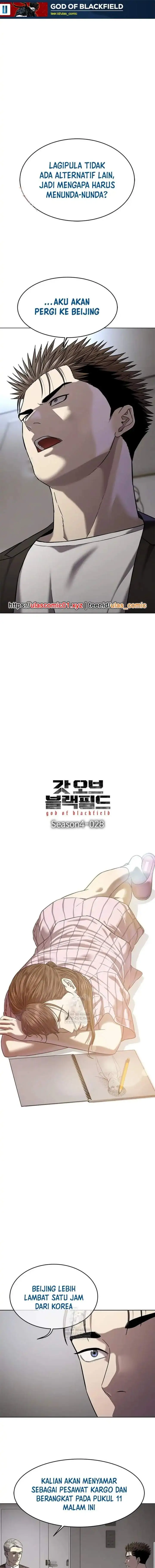 image-komik-god-of-blackfield-chapter-308-0/22