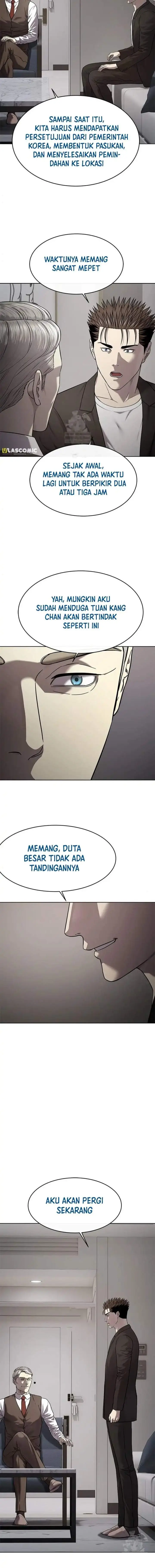 image-komik-god-of-blackfield-chapter-308-1/22