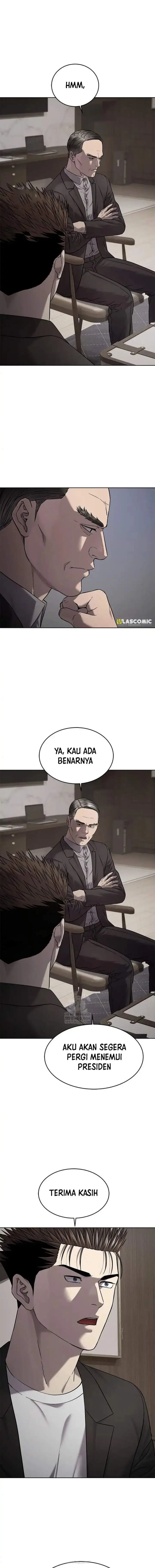 image-komik-god-of-blackfield-chapter-308-3/22