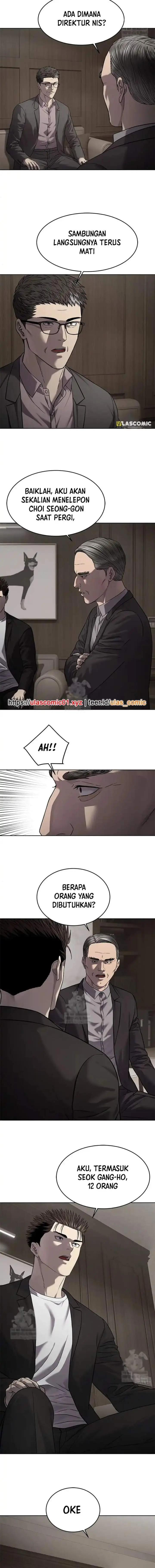 image-komik-god-of-blackfield-chapter-308-4/22