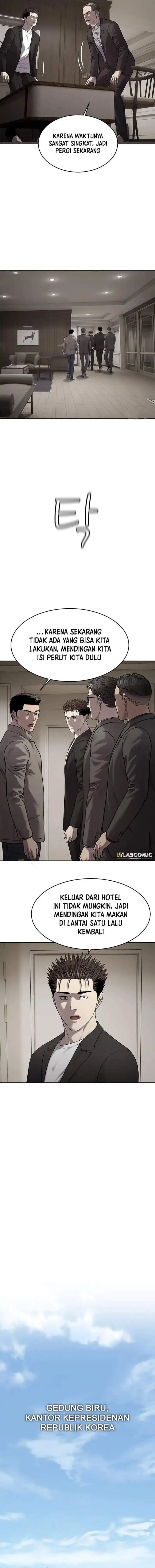 image-komik-god-of-blackfield-chapter-308-5/22