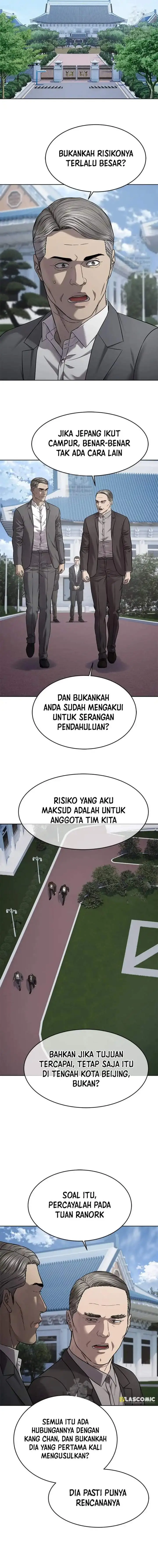 image-komik-god-of-blackfield-chapter-308-6/22