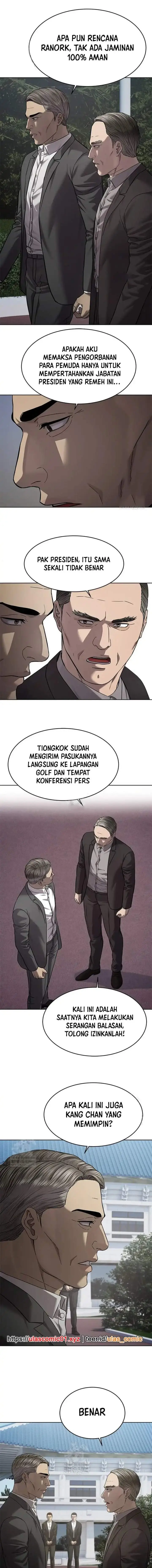 image-komik-god-of-blackfield-chapter-308-7/22