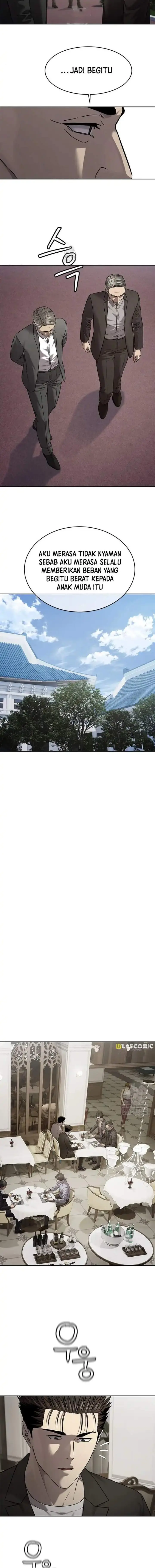 image-komik-god-of-blackfield-chapter-308-8/22