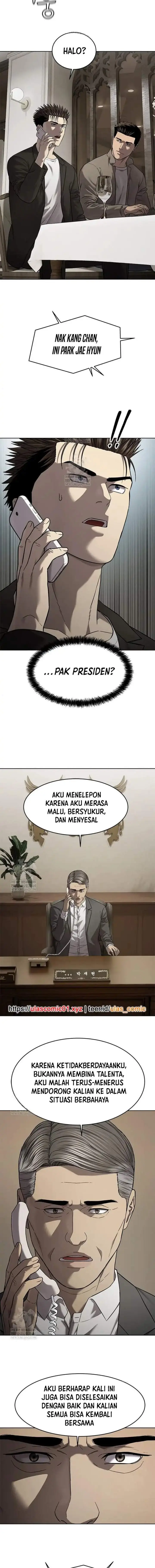 image-komik-god-of-blackfield-chapter-308-9/22