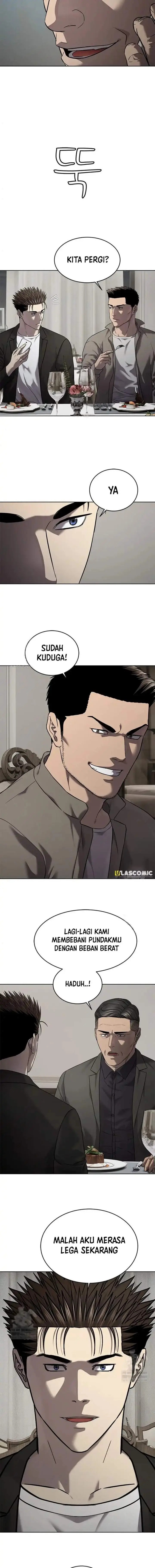 image-komik-god-of-blackfield-chapter-308-11/22