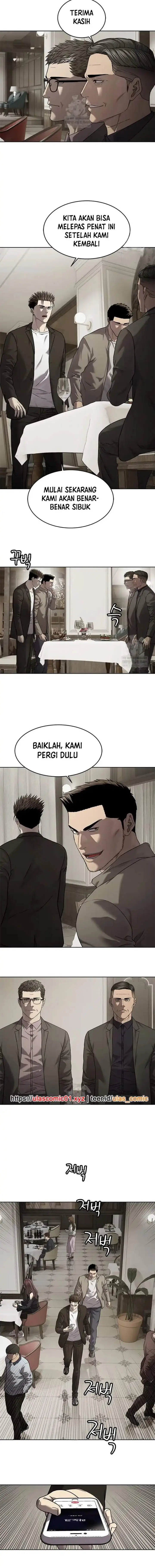 image-komik-god-of-blackfield-chapter-308-12/22