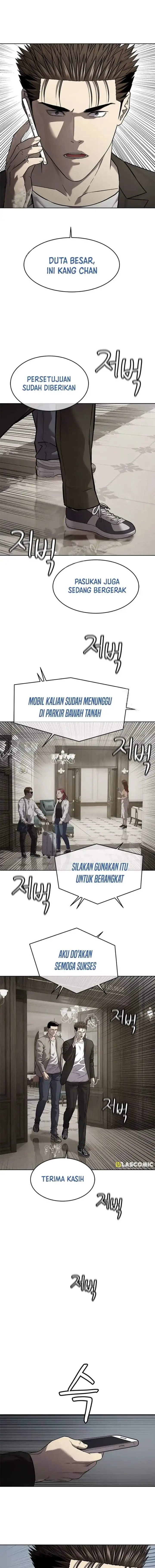 image-komik-god-of-blackfield-chapter-308-13/22