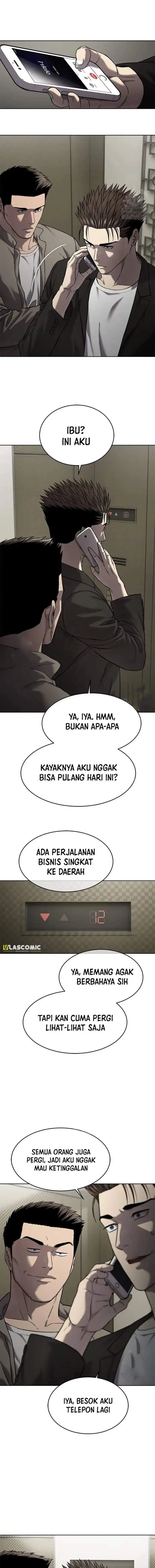 image-komik-god-of-blackfield-chapter-308-15/22