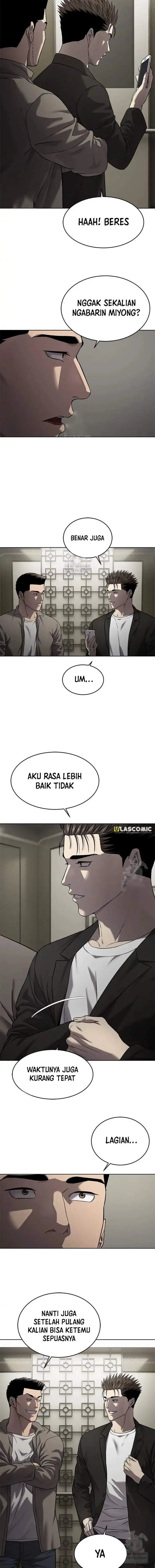 image-komik-god-of-blackfield-chapter-308-16/22