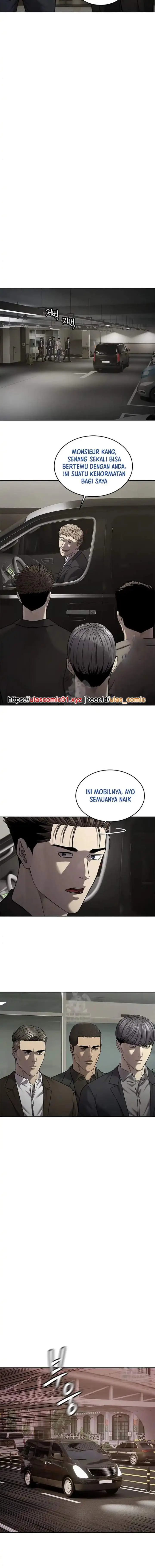 image-komik-god-of-blackfield-chapter-308-17/22