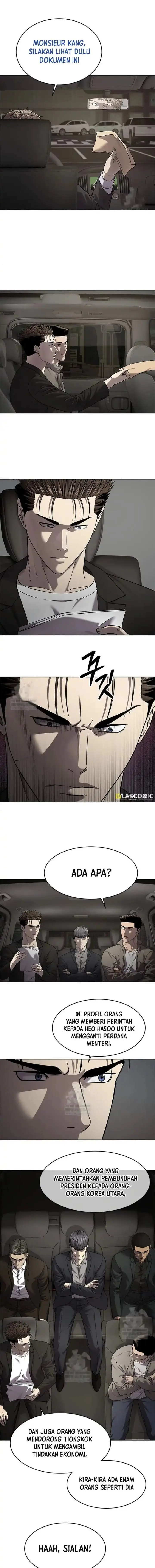 image-komik-god-of-blackfield-chapter-308-18/22