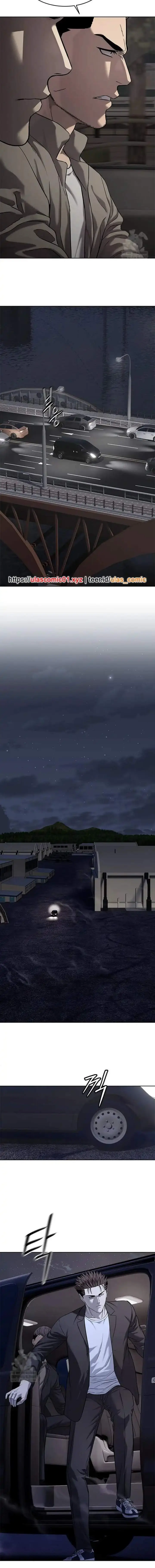 image-komik-god-of-blackfield-chapter-308-19/22