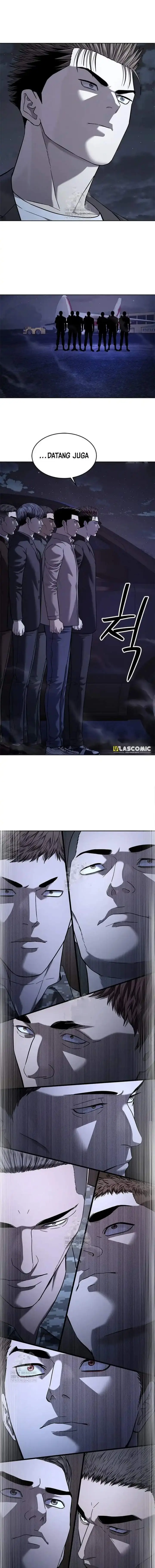 image-komik-god-of-blackfield-chapter-308-20/22