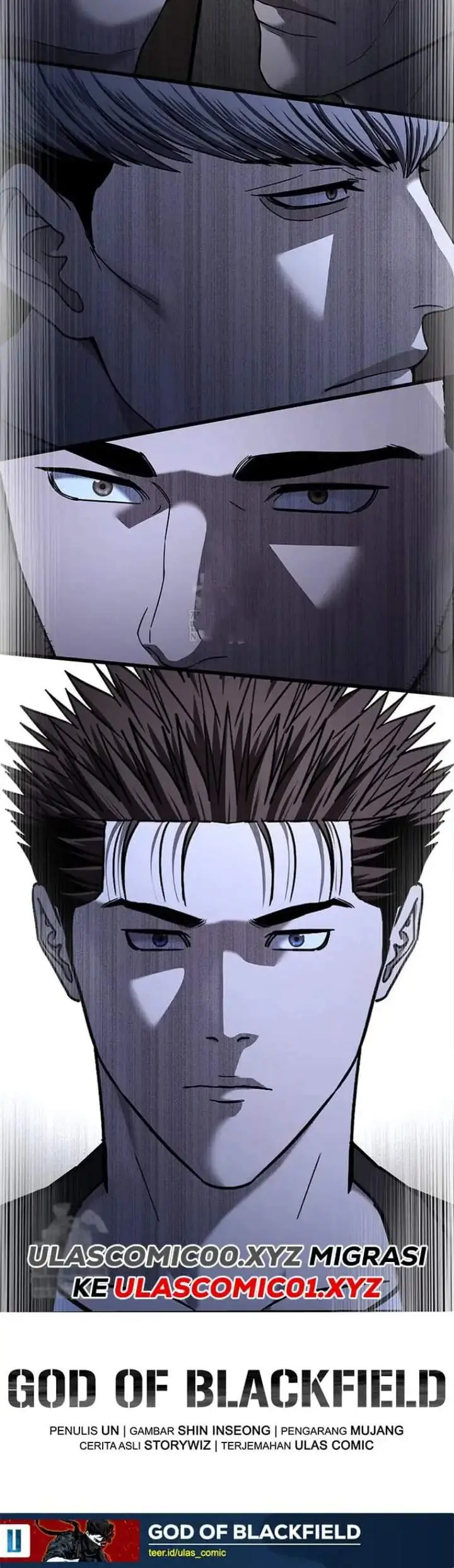 image-komik-god-of-blackfield-chapter-308-21/22