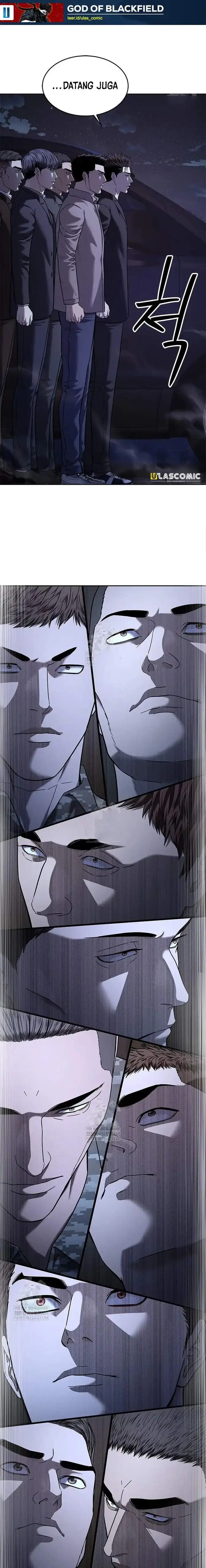 image-komik-god-of-blackfield-chapter-309-0/32