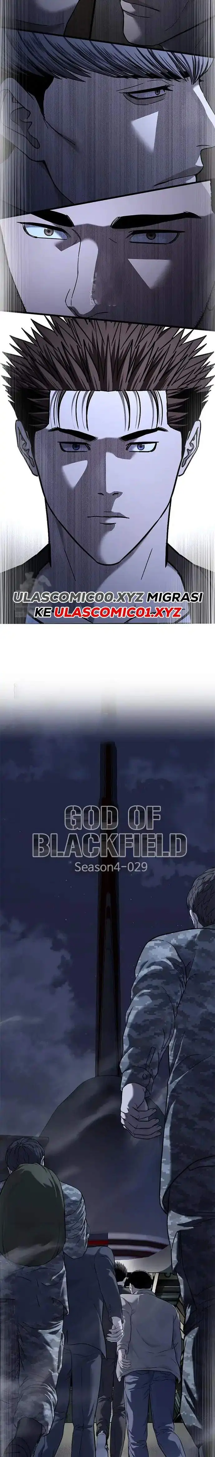 image-komik-god-of-blackfield-chapter-309-1/32