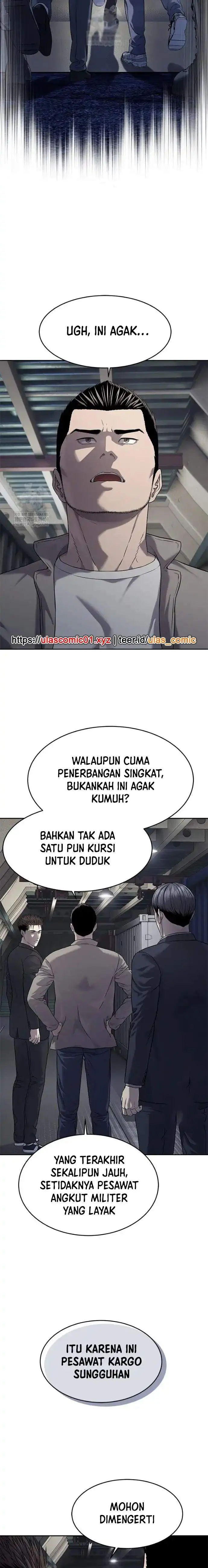 image-komik-god-of-blackfield-chapter-309-2/32