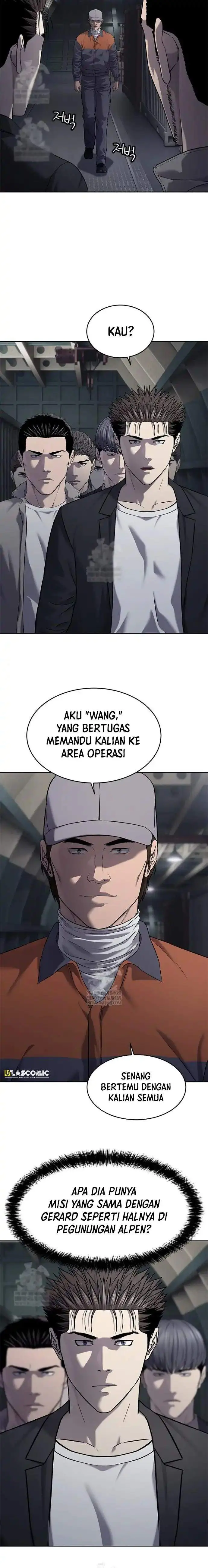 image-komik-god-of-blackfield-chapter-309-3/32