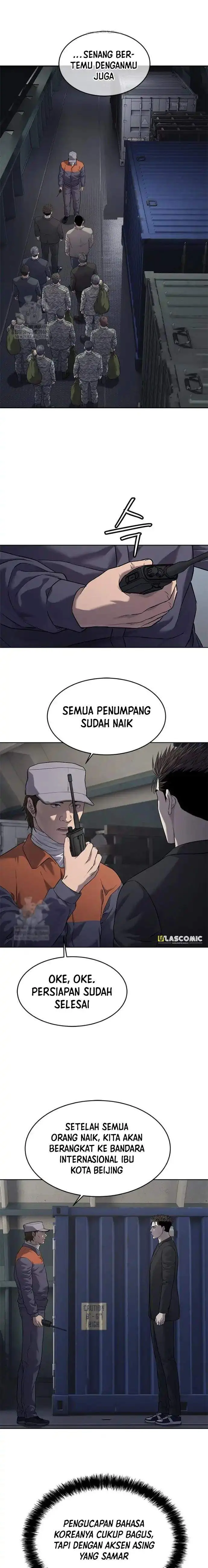 image-komik-god-of-blackfield-chapter-309-4/32