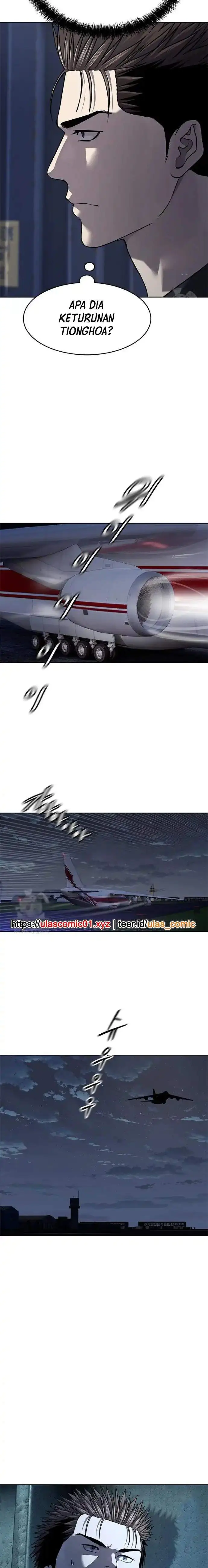 image-komik-god-of-blackfield-chapter-309-5/32