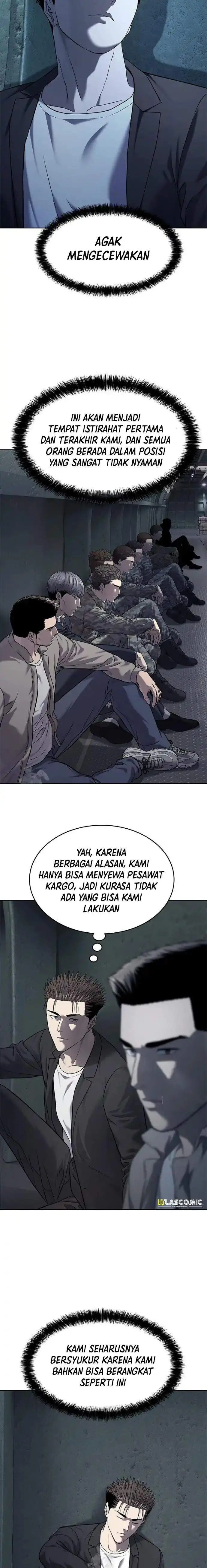 image-komik-god-of-blackfield-chapter-309-6/32