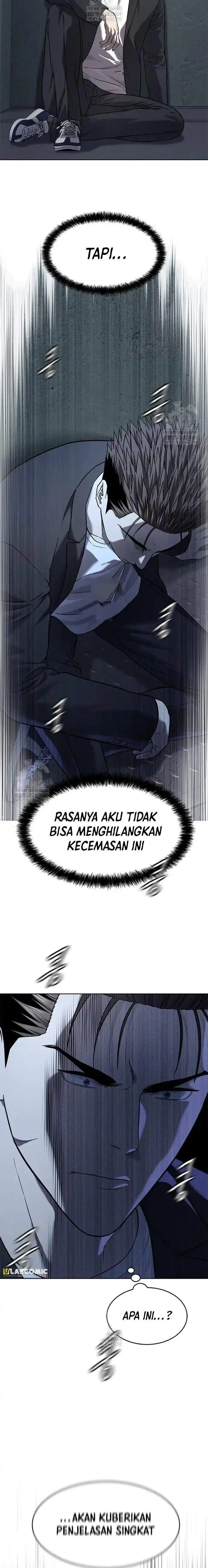 image-komik-god-of-blackfield-chapter-309-7/32