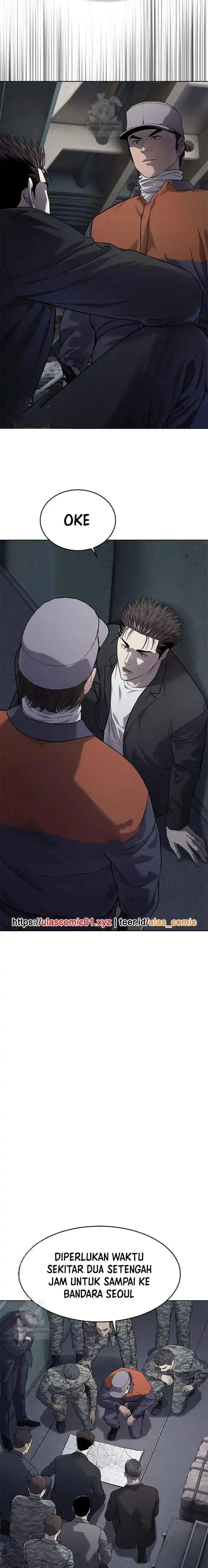 image-komik-god-of-blackfield-chapter-309-8/32