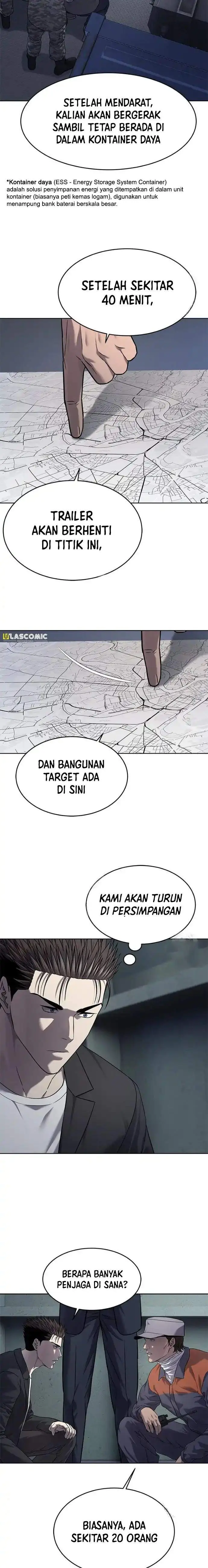 image-komik-god-of-blackfield-chapter-309-9/32