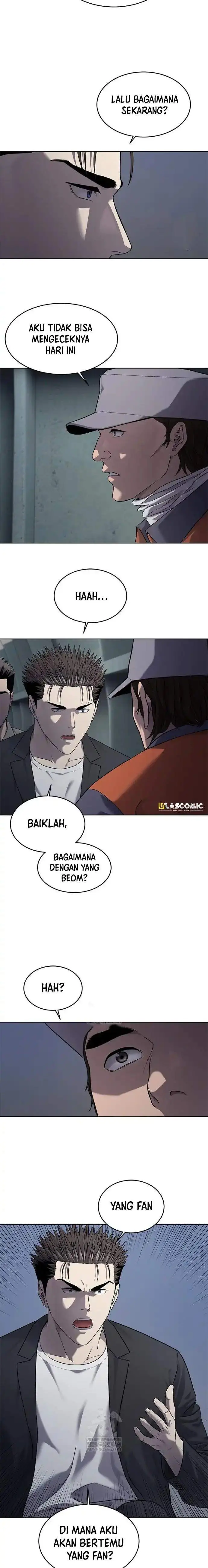 image-komik-god-of-blackfield-chapter-309-10/32