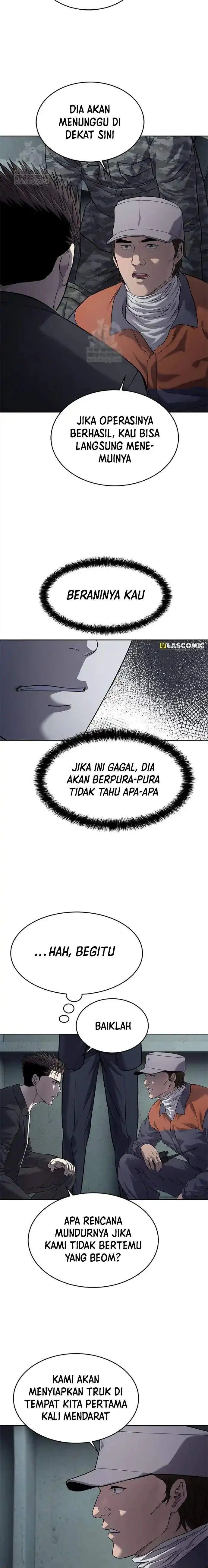 image-komik-god-of-blackfield-chapter-309-11/32