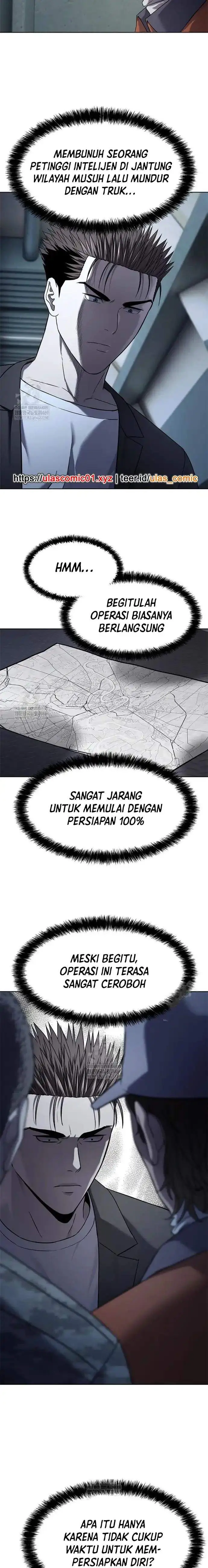 image-komik-god-of-blackfield-chapter-309-12/32