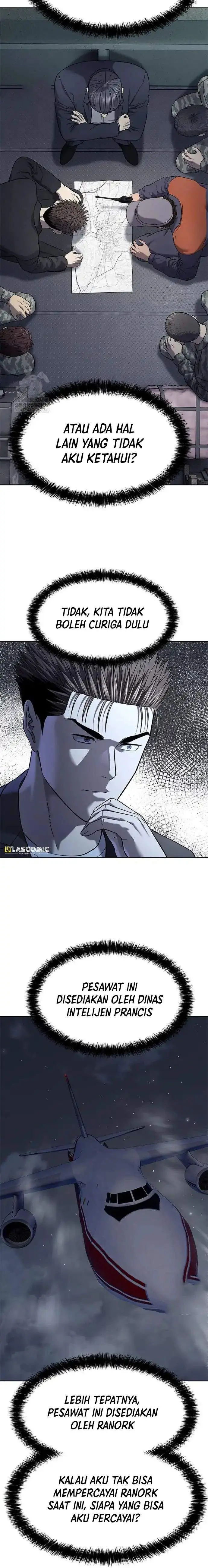 image-komik-god-of-blackfield-chapter-309-13/32